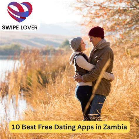 Best Dating Apps for Online Dating in Saskatoon 